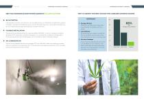 Cannabis cultivation and humidity control-3