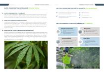 Cannabis cultivation and humidity control-4