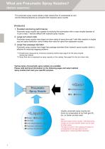 Catalog on pneumatic spray nozzles-4