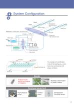 CoolPescon-3