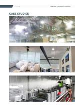 Printing and humidity control-10