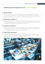 Printing and humidity control-4