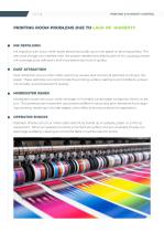 Printing and humidity control-5