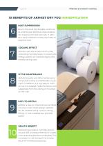 Printing and humidity control-7