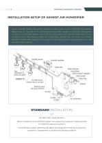 Printing and humidity control-8