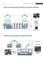 Printing and humidity control-9