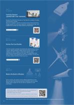 Spray nozzle solutions for the food processing industry-4