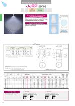 Spray nozzles for manufacturing of electronic products-12