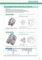 TAIFUJet Air nozzles-9