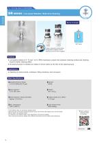 Tank cleaning catalog-10