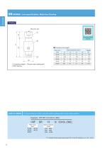 Tank cleaning catalog-12