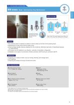 Tank cleaning catalog-13