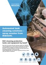 Tank cleaning catalog-2