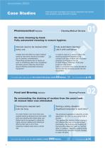 Tank cleaning catalog-8