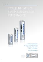 Batteries Short-Form-Catalog-10