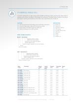 Batteries Short-Form-Catalog-11
