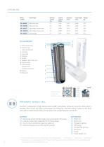 Batteries Short-Form-Catalog-12