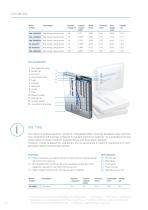 Batteries Short-Form-Catalog-14