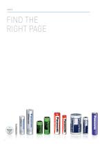 Batteries Short-Form-Catalog-2