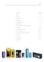 Batteries Short-Form-Catalog-3