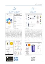 Batteries Short-Form-Catalog-7