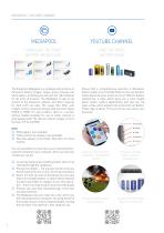 Batteries Short-Form-Catalog-8