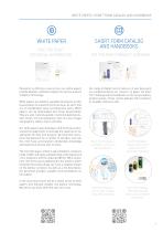 Batteries Short-Form-Catalog-9