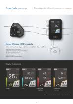 Drive systems Catalogue 2019-6