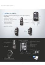 Drive systems Catalogue 2019-7