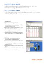 DTPS-G3-3
