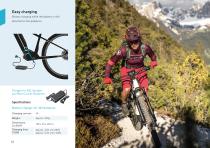E-Bike Systems-10