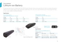 E-Bike Systems-11