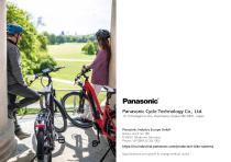 E-Bike Systems-12