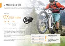 E-Bike Systems-3