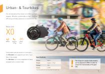 E-Bike Systems-5