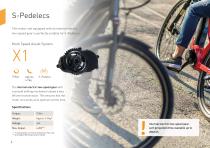E-Bike Systems-6