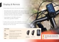 E-Bike Systems-7