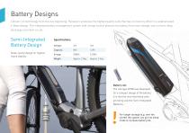 E-Bike Systems-8