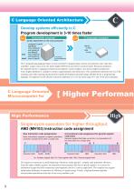 Microcomputer - 4