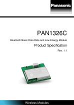PAN1326C-1