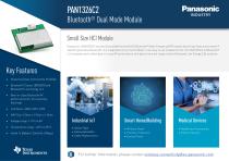 PAN1326C2-1