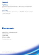 Panasonic Welding System Solutions-12