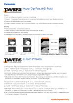 Panasonic Welding System Solutions-5
