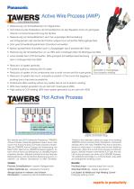 Panasonic Welding System Solutions-6