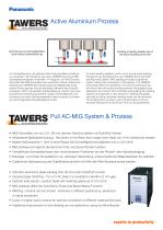 Panasonic Welding System Solutions-7