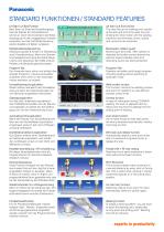 Panasonic Welding System Solutions-8