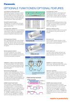Panasonic Welding System Solutions-9