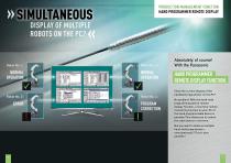 PC-Software DTPS - 10