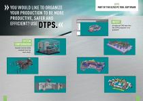 PC-Software DTPS - 4