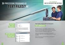 PC-Software DTPS - 7